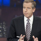 Image for article titled NBC Nightly News With Brian Williams